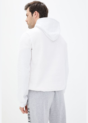 Світшот для чоловіків Роза (325401988)