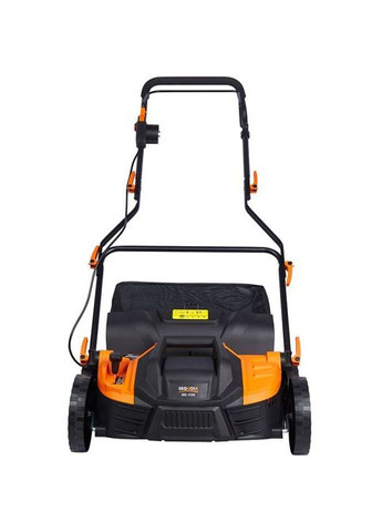 Аэратор (SES1536) Sequoia 1.5 кВт, 36см (308054651)