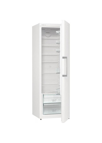Холодильна камера R619EEW5 Gorenje (314928931)