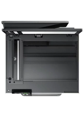 Многофункциональное устройство OfficeJet Pro 9130 с Wi-Fi (404K9C) HP (391610095)