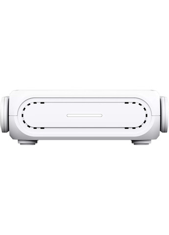 Бездротовий маршрутизатор RT-BE58 Go (90IG09Q0-MO3C00) Asus (370217616)