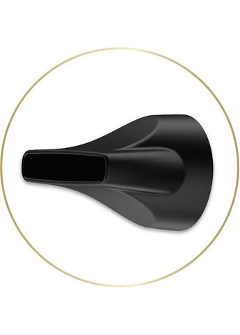 Фен CV6930F0 Rowenta (336957214)