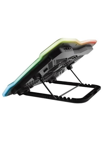 Захисна плівка Trust (370615941)