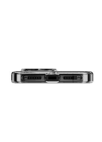 Чехол с рисунком Urban M 3D TKY для iPhone 16 Pro Max (MPH67P265TK24) SwitchEasy (352506562)