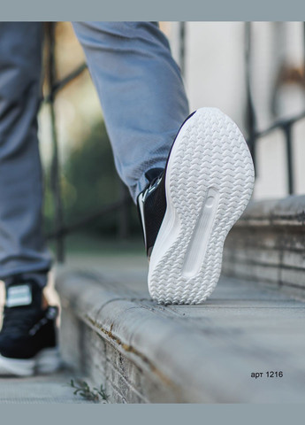 Чорні Літні кросівки літні lion black No Brand Running