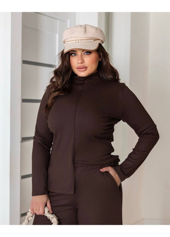 Сучасний костюм з тканини Пума ❄️❄️❄️ Україна (372045805)