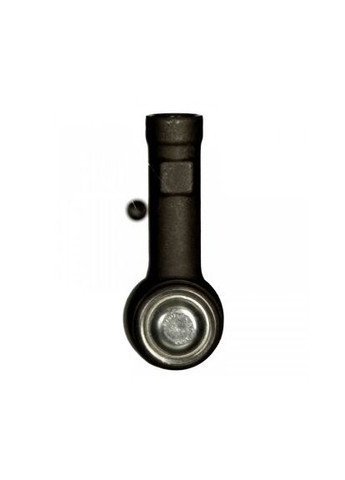 Накінечник рульової тяги Hyundai, Mitsubishi (вир-во ) ADC48703 Blue Print (368132714)