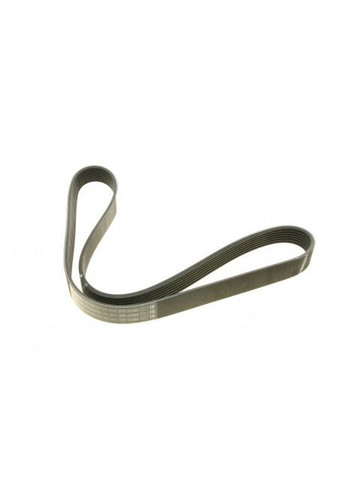 Ремень генератора Renault Clio III/Modus/Twingo 1.2 05-/BMW 7 (E38) 5.4 94-01 (7PK1035) 1 987 946 248 RU63 Bosch (360490107)