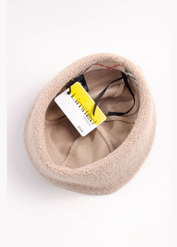 Преміум Морячка хутро (Кава) Kent&aver 14851 (311277459)