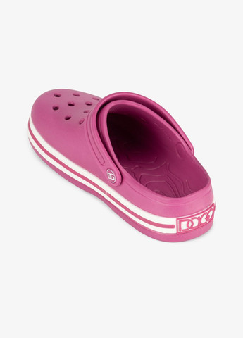 Крокси жіночі 418 shop (2000999138645) Dago (366426242)