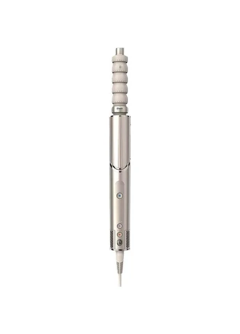 Фен-стайлер FlexStyle 5-in-1 HD446SLEU Champagne [139630] Shark (401535910)