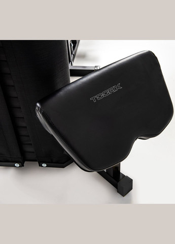 Мультистанция Multifunction Station MSX 50 (MSX-50) Toorx (346532849)