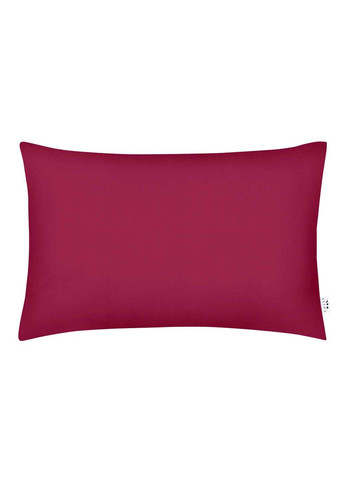 Полуторная постель с простыней на резинке Ruby CS5 160х220 см Cosas (307387482)