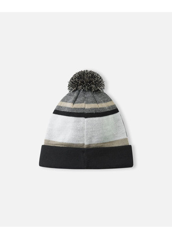 Шапка-бини Reima Taasko (357014315)