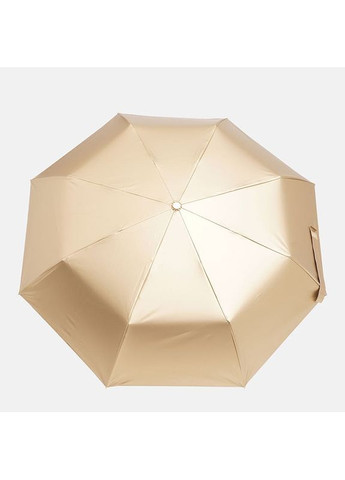 Золотой автоматический зонт c10068gr Monsen (365727579)