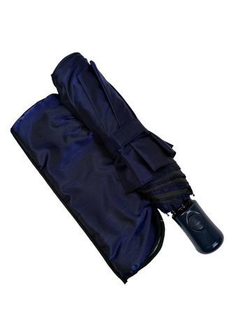 Зонт полуавтомат женский Toprain (279312185)