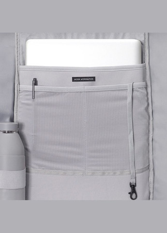 Рюкзак Hajo Lotus Гірчичний 319002456619 Ucon Acrobatics (318435205)