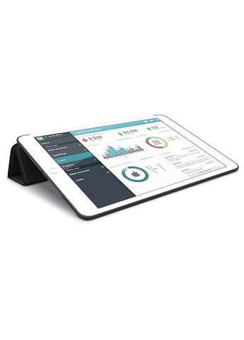 Чохол для планшета Primo (266341189)