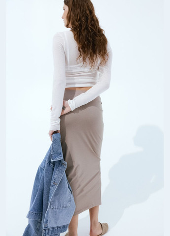 Спідниця H&M (333196577)