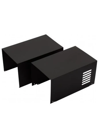 Витяжка кухонна Jantar KBT 650 LED 60 BL (401135568)
