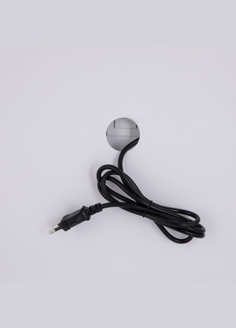 Дзеркало для ванни Qtap GE1 (341326473)