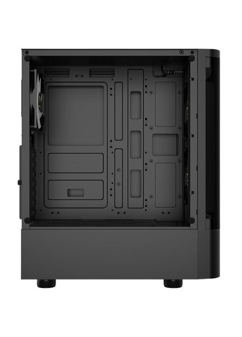 Корпус TALOS E3 CG (4711514501193) Gamdias (329996129)