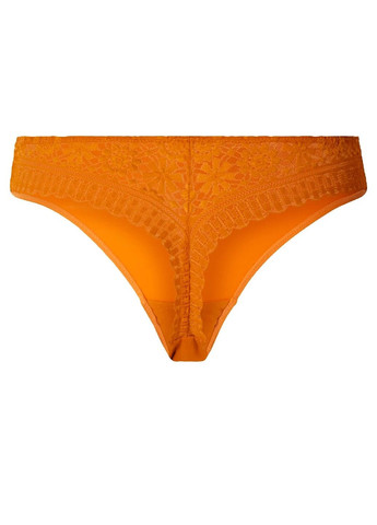 Трусики Esmara (357207419)