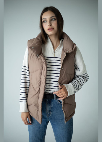 Жилет женский весна-осень SK (300533513)