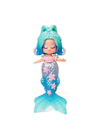 Игровой набор с куклой "Жемчуг" PKLSP106IN200 серии "Fairytale" Kookyloos (364129657)