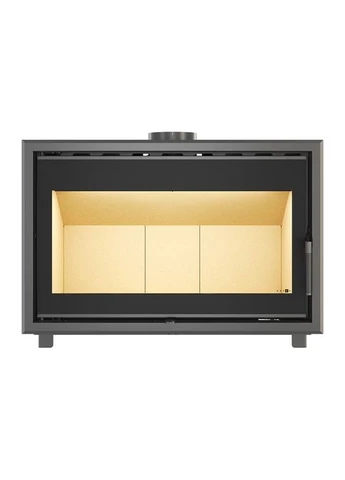 Кимінна вставка Into 90х62 ECO SAVEN (385664049)