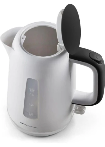 Електрочайник K17XG Gorenje (372626214)