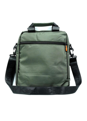 Сумка на плече 33 х 28 х 11 см Weatro (322771323)