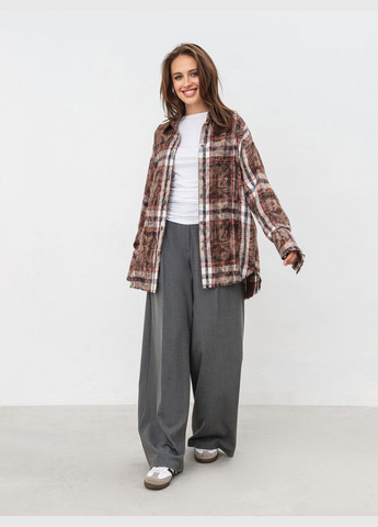 Сорочка Romashka Граймс (311972757)