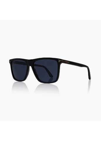 Сонцезахисні окуляри FT0832 01V Tom Ford (401994324)