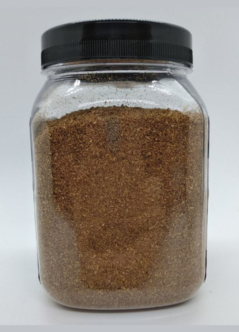 Коріандр мелений Міністерство Спецій 140г No Brand (322539686)