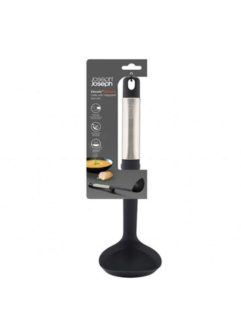 Половник 30,6 см 10572 Joseph Joseph (316517469)