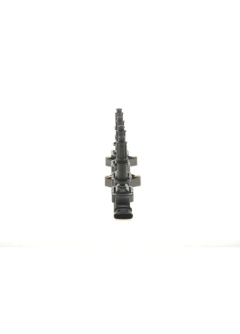 Котушка запалювання OPEL/VAUXHALL SIGNUM, VECTRA 2.2 GN10363-12B1-ua Delphi (367594578)