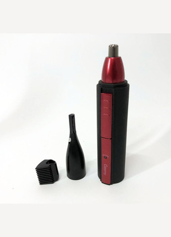 Триммер GM-3001 для носа и ушей, беспроводная электробритва, триммер для усов, триммер беспроводной Gemei (364663741)