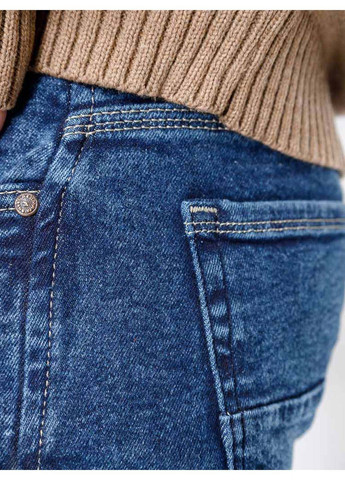 Джинси Redman (299841141)