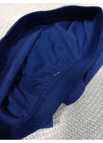 Подростковые трусы-боксеры,, размеры от М до 2XL (с 6 до 14 лет) Vericoh (369681775)