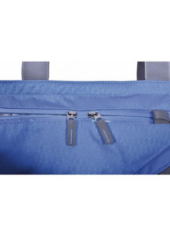 Сумка на раму Zip Frame Bag M Acepac (278004318)