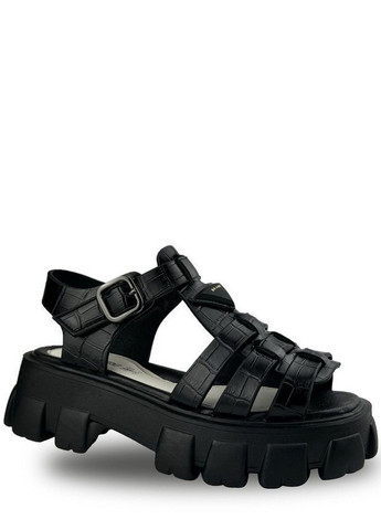 Босоніжки CP20490-30 Jong Golf (318682611)