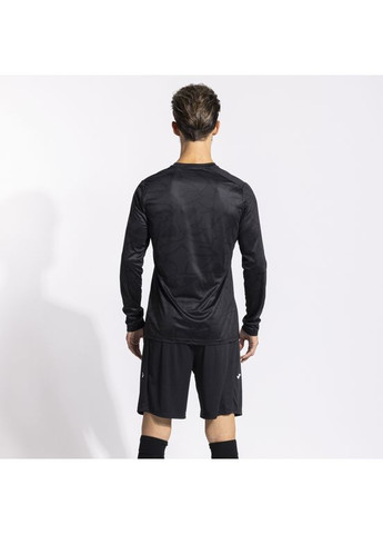 Комплект воротарської форми ZAMORA IX 103730.100 Joma (371994297)