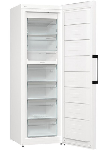 Морозильная камера FN 619 EAW6 Gorenje (368579988)