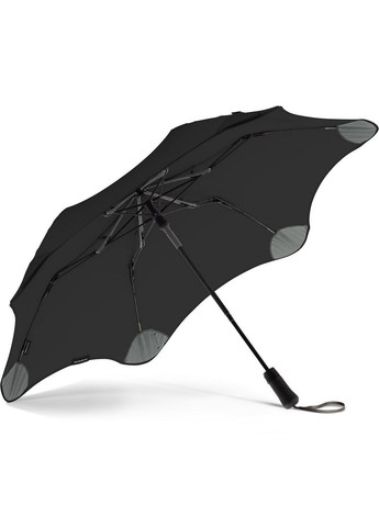Противошторменный зонтик полуавтомат Ø100 см Blunt (294188730)