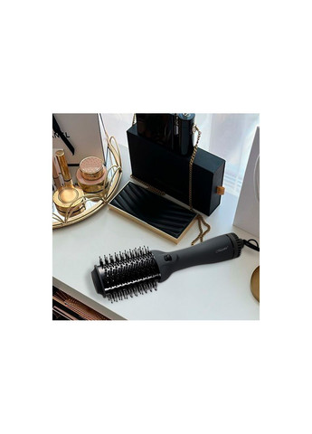 Фен-щітка 1200Вт DC (MR-260) Maestro (372691144)