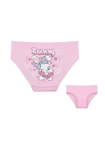 Трусики для дівчаток -10/11 Donella 4171PB233 (365824508)