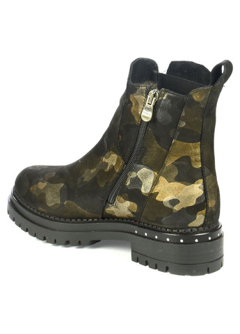 Зимові повсякденні черевики Rifellini (268131640)