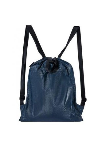 Рюкзак туристический RunMi 90 Points Lightweight Urban Drawstring Backpack Blue (6972125146144) Xiaomi RunMi 90 Points Lightweight Urban Drawstring Backp (370018072)