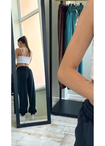 Жіночі спортивні штани Гермес (351513541)